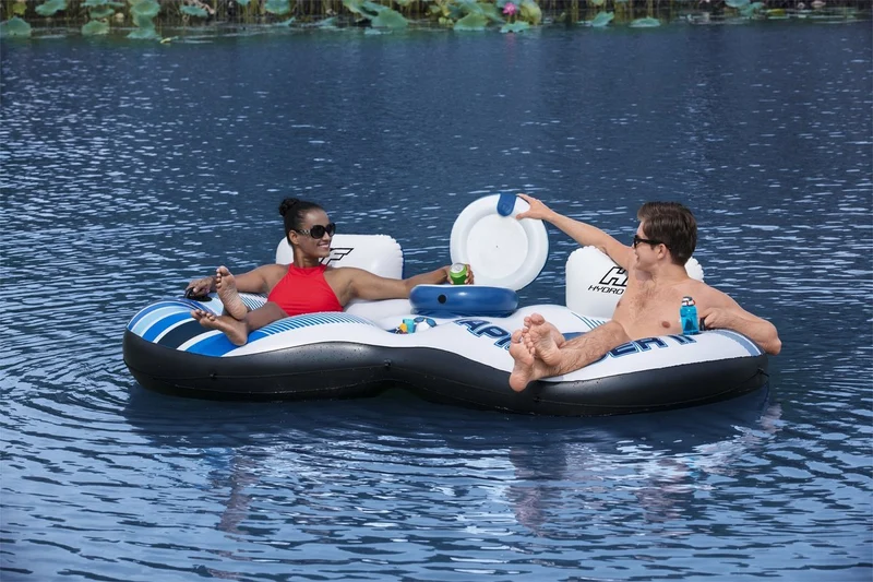 Bestway Hydro-Force Rapid Rider II