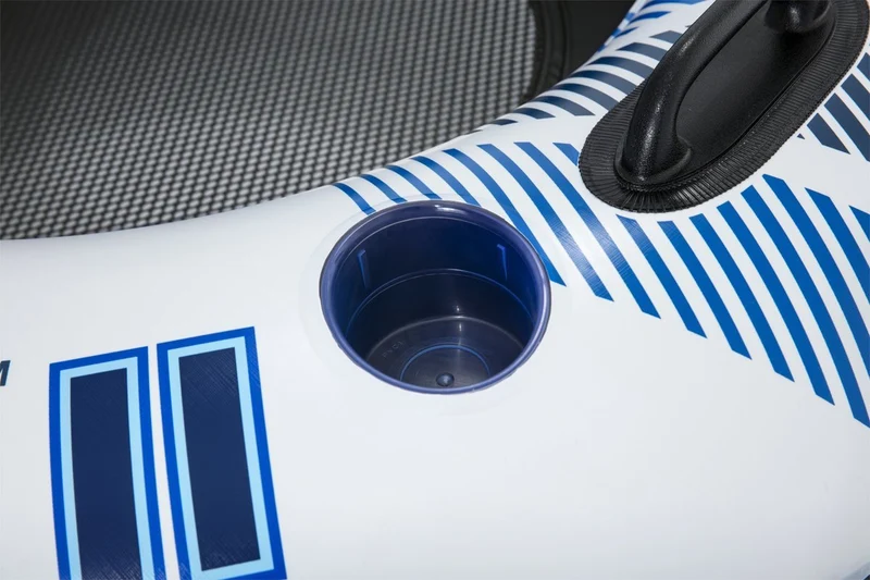 Bestway Hydro-Force Rapid Rider II