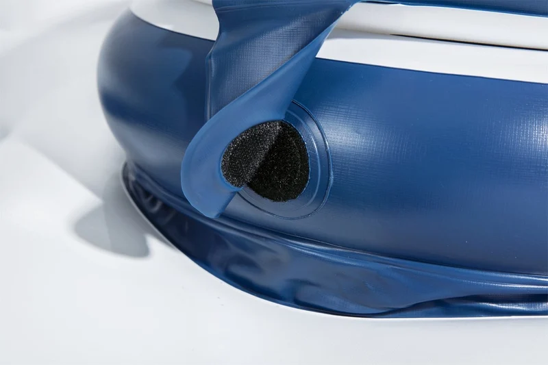 Bestway Hydro-Force Rapid Rider II