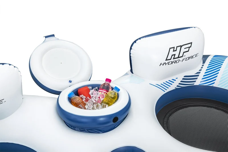Bestway Hydro-Force Rapid Rider II