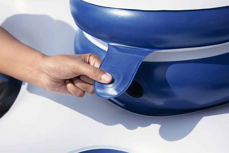 Bestway Hydro-Force Rapid Rider II