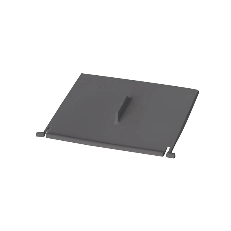 Pièce de remplacement accessoire piscine