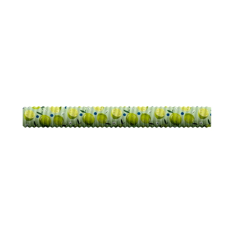 Nouilles de piscine - Popsicle/Lime/Bouquet/Tuiles
