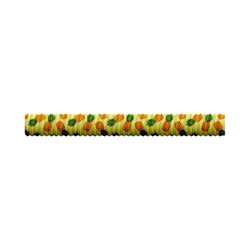 Nouilles de piscine - Ananas/Vogue/Flamant/Hexa