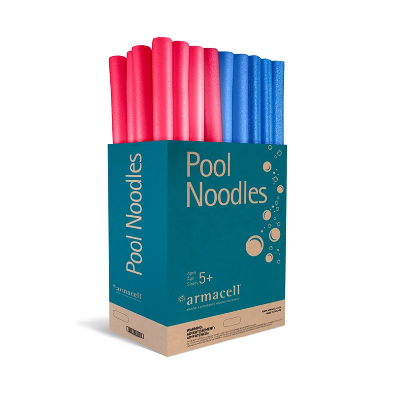 Nouille de piscine Promo