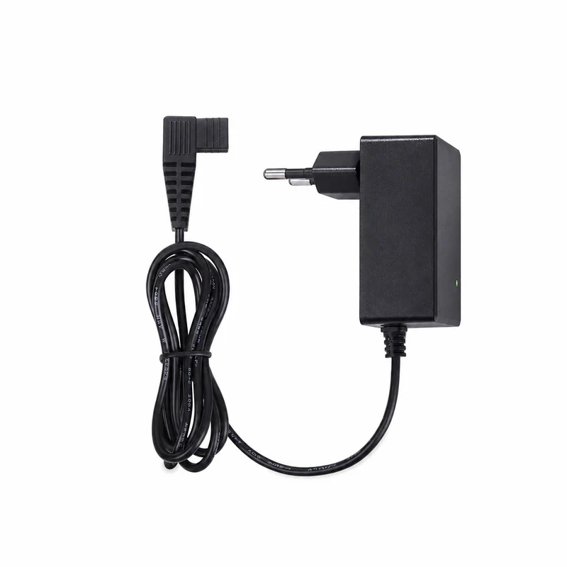 Aiper - Cargador Aiper Seagull 800B