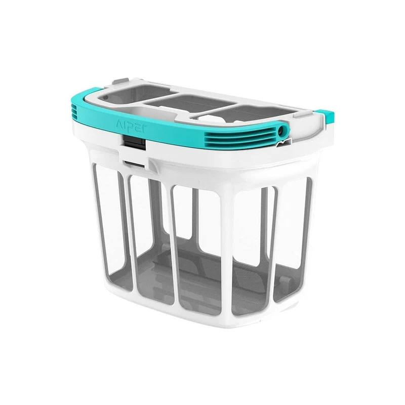 Aiper - Cesto Filtro Aiper Scuba N1 Ultra