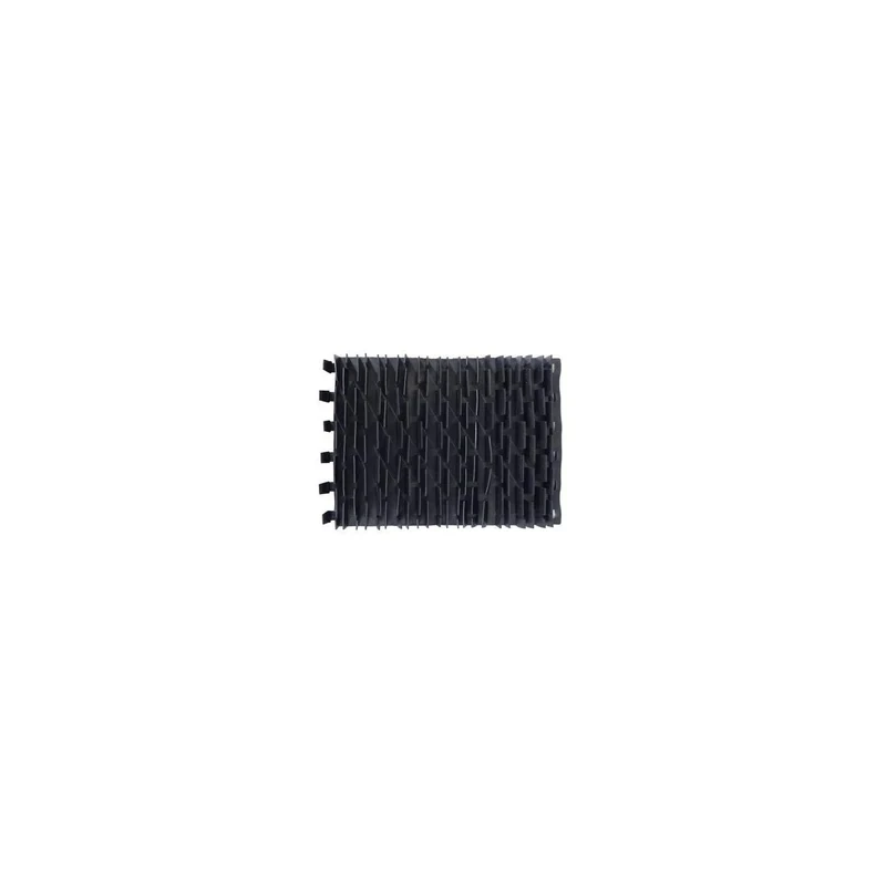 Aiper - Cepillo PVC para Aiper Scuba S1 Pro / Scuba N1 Pro