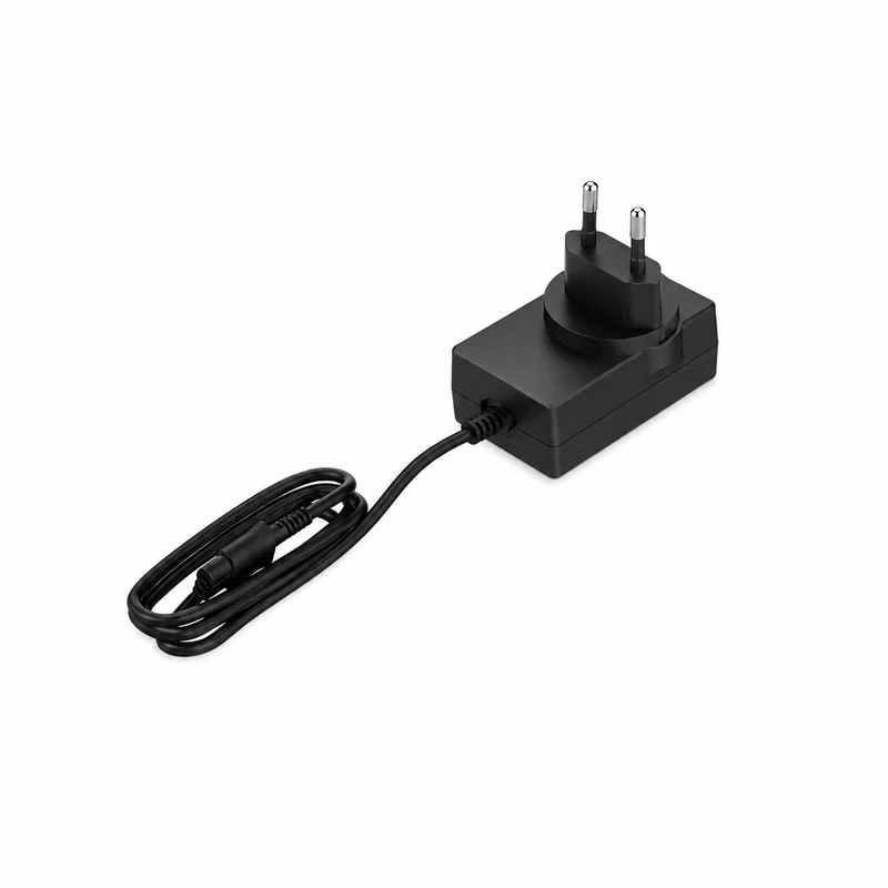 Aiper - Cargador Scuba E1 / Scuba L1
