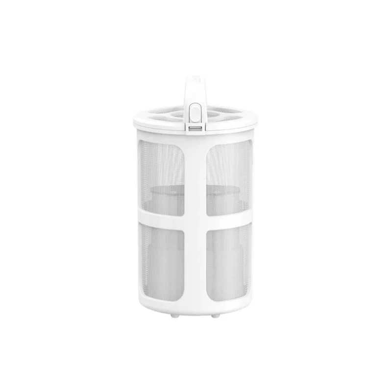 Aiper - Cesto Filtro 425 micras Aiper Pilot H2 / Pilot V3