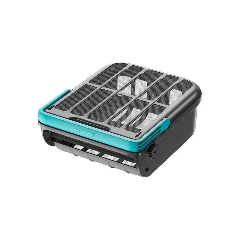 Aiper - Cesto Filtro Aiper Surfer S1 / Surfer M1