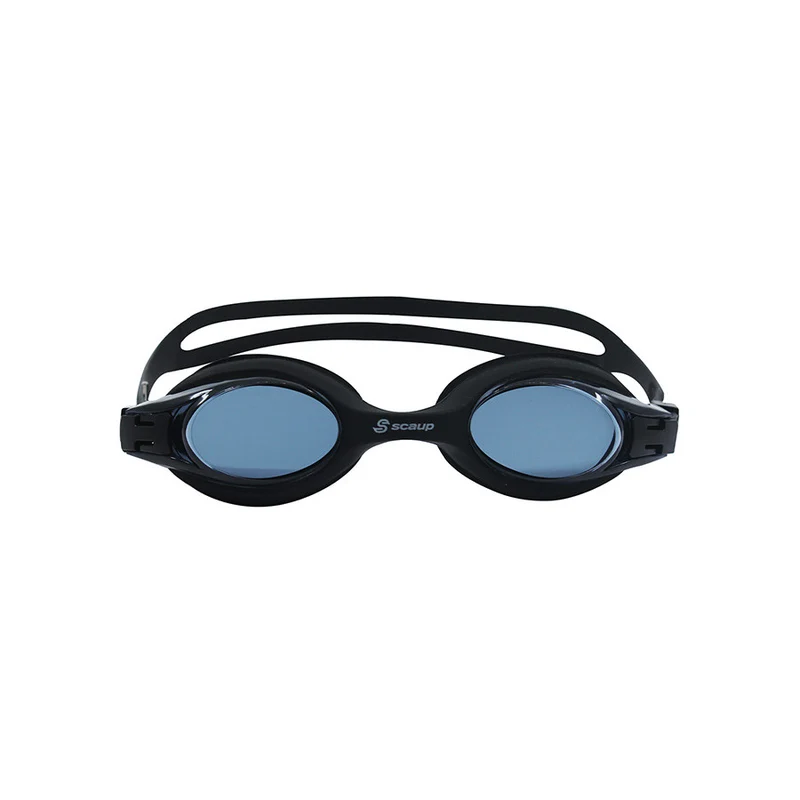 Lunettes Sandpearl pour adulte de Scaup