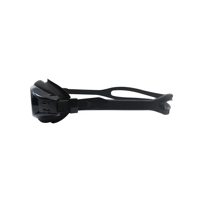 Lunettes Sandpearl pour adulte de Scaup