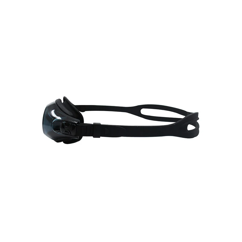 Lunettes Sandbanks pour enfant de Scaup