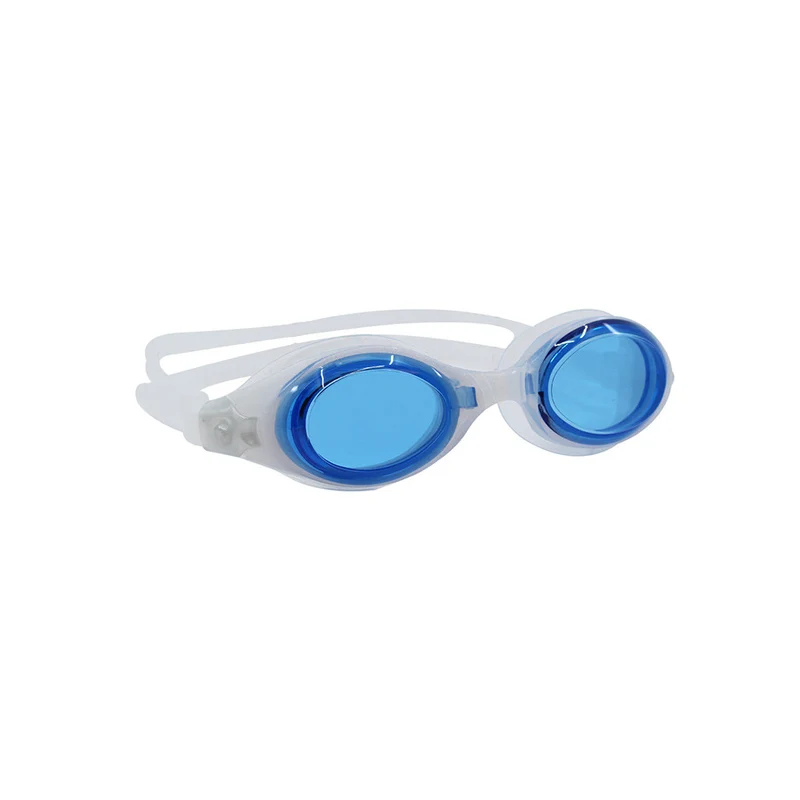 Lunettes Playa pour adulte de Scaup