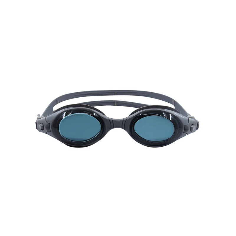 Lunettes Playa pour adulte de Scaup