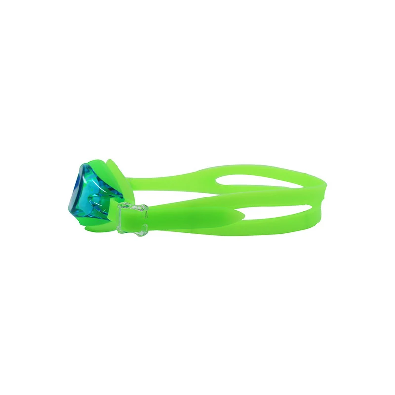 Lunettes Kai pour enfant de Scaup