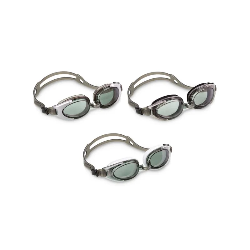 Lunettes de natation Water Sport