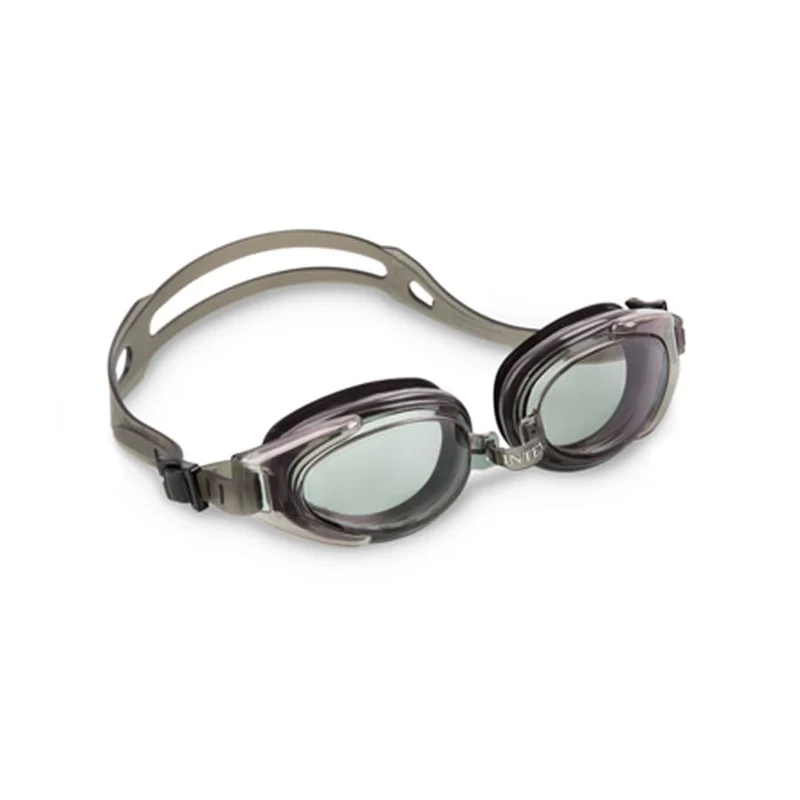 Lunettes de natation Water Sport