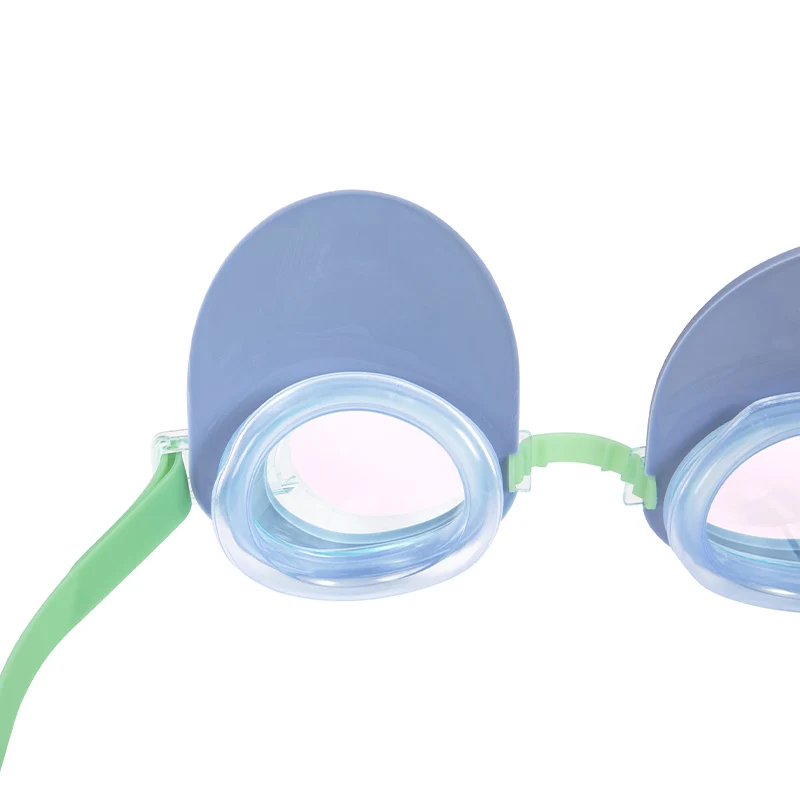Lunettes de natation Ariel pour enfants