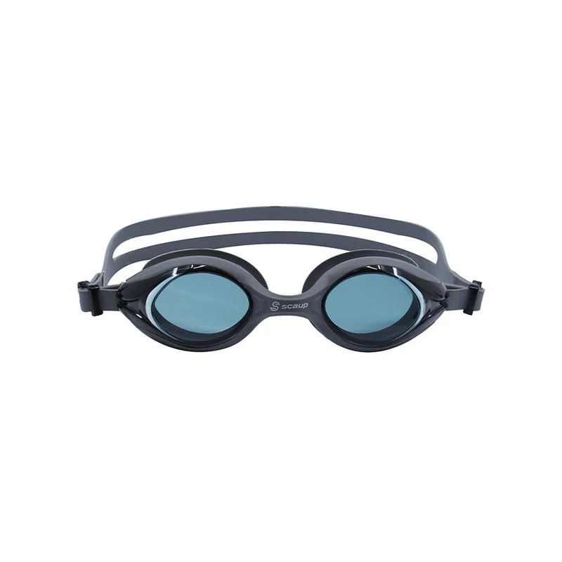 Lunettes Como pour adulte de Scaup