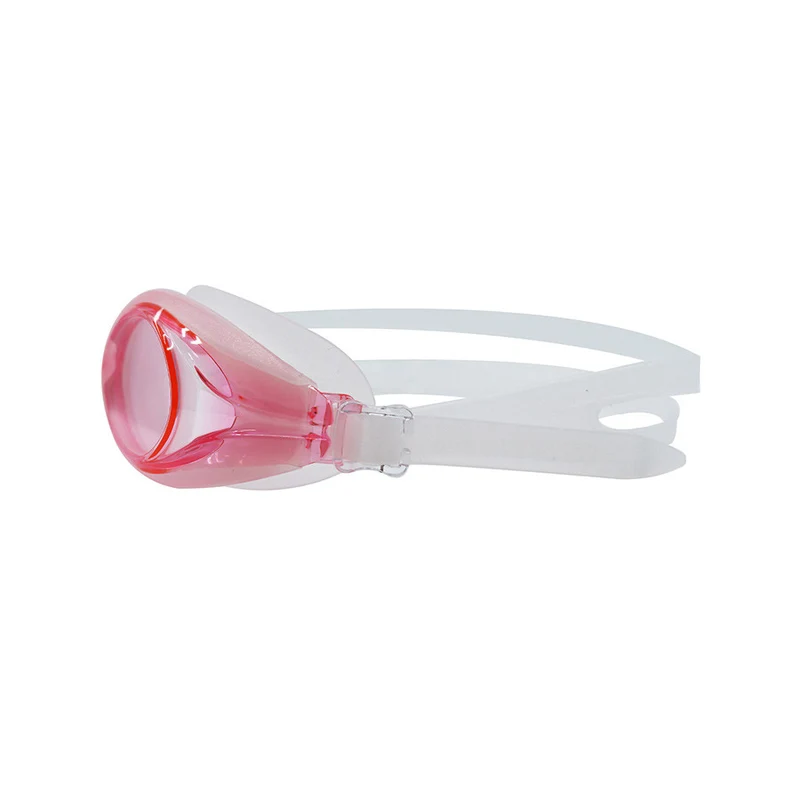 Lunettes Como pour adulte de Scaup