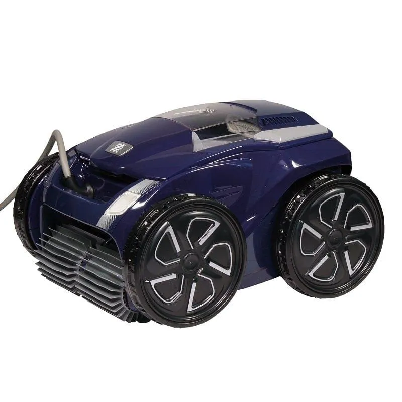 Zodiac Alpha RA 6700 IQ Pro zwembadrobot