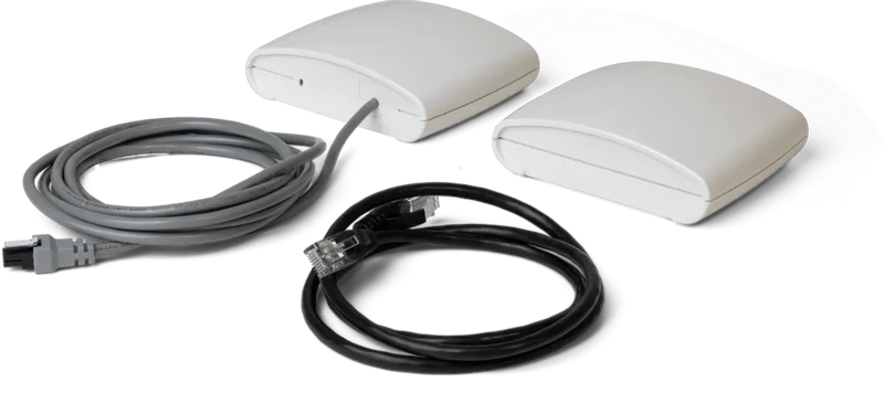 Balboa ControlMySpa Wifi module
