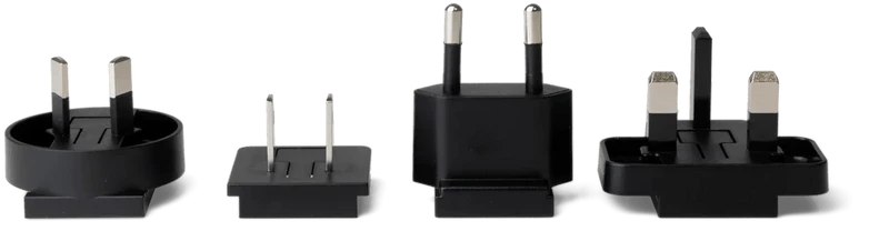 Balboa ControlMySpa Wifi module
