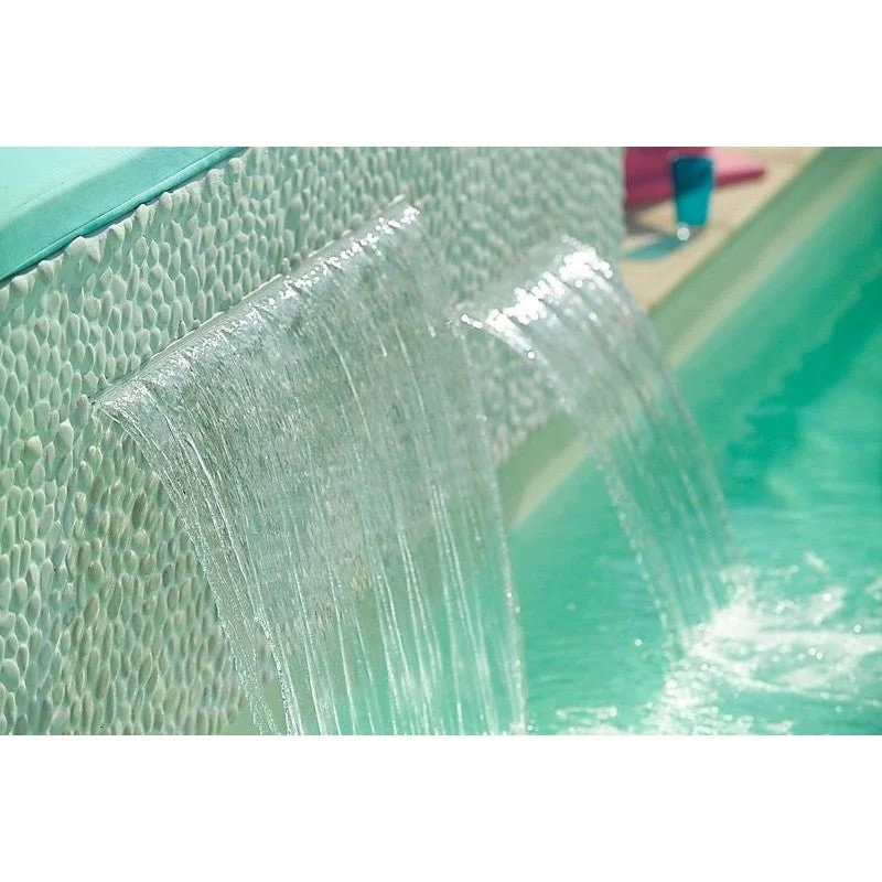 Zodiac - Powerfall Cascada para piscina