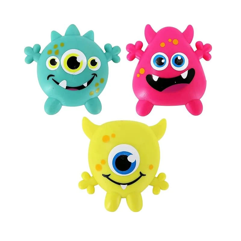 Jeux submersibles de piscine