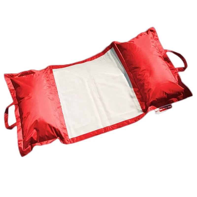 Hamac Pool Bean Bag