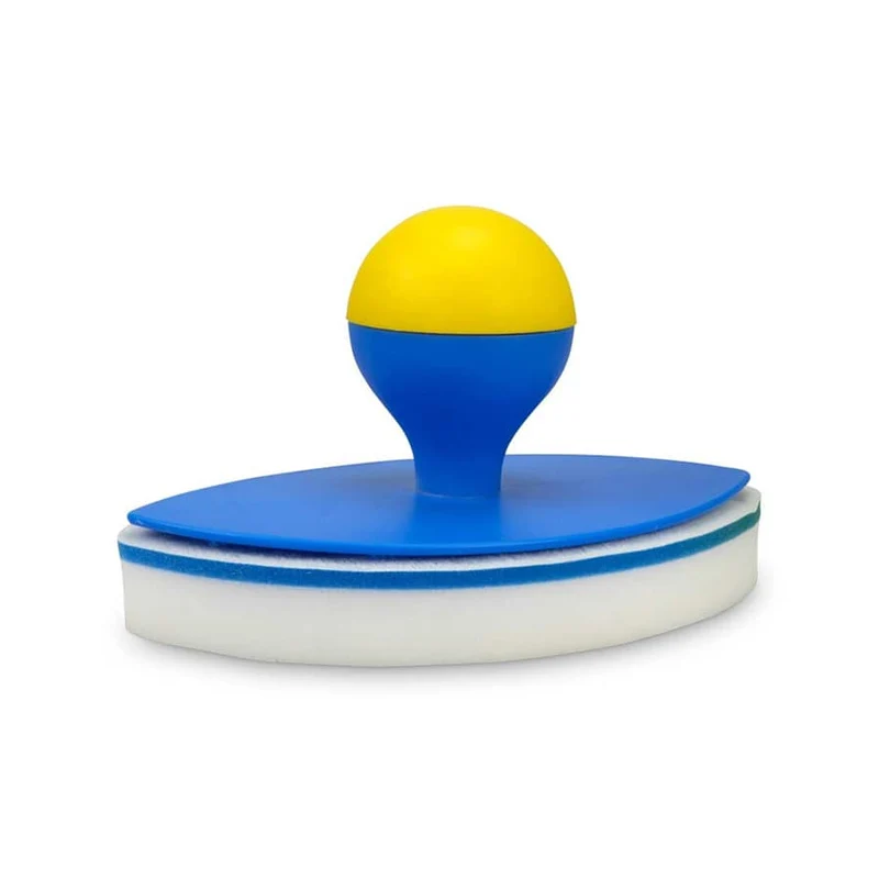 Gomme nettoyante Easy Pool'Gom avec PH neutre