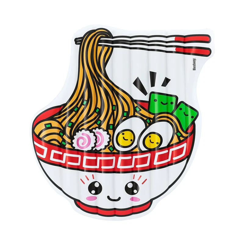 Flotteur de piscine Soba