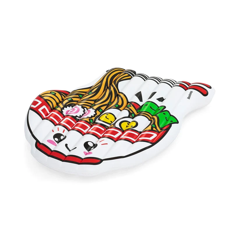 Flotteur de piscine Soba