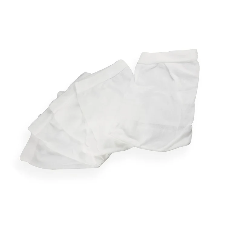 Filtres pour écumoire (lot 5)