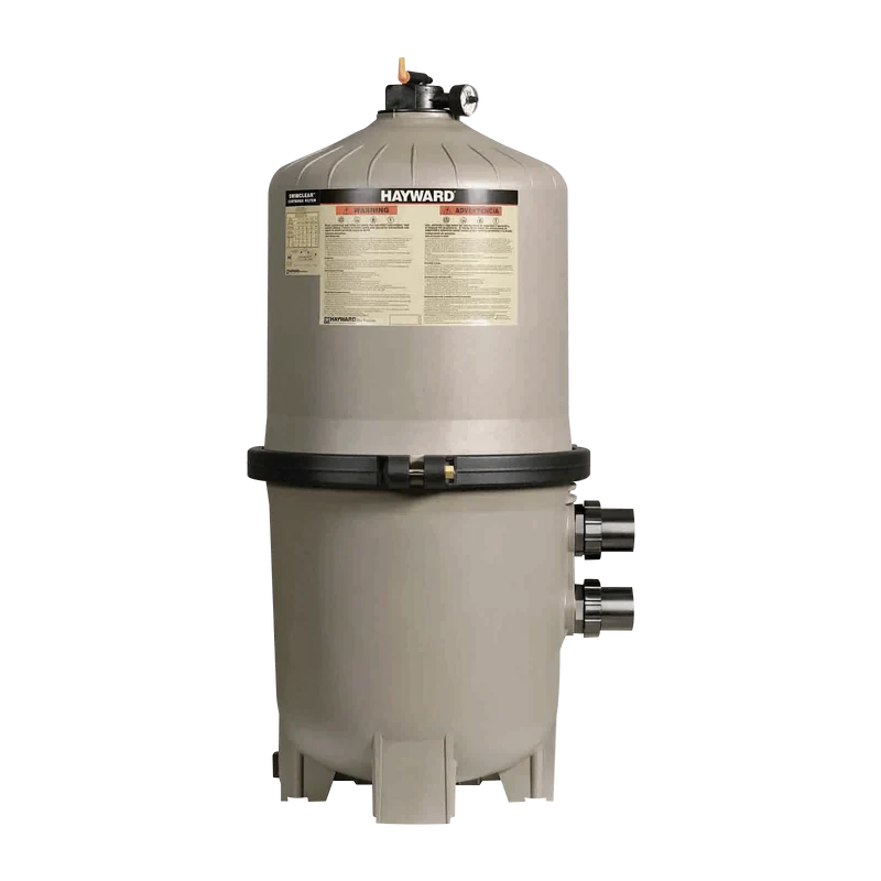 Hayward Swimclear Expert Line Patroonfilter C4030EURO