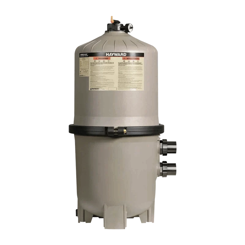 Hayward Swimclear Expert Line Patroonfilter C4030EURO