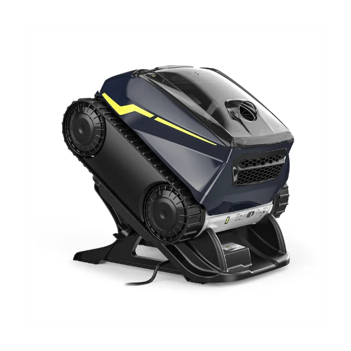 Zodiac Freerider RF 5600 IQ Zwembadrobot