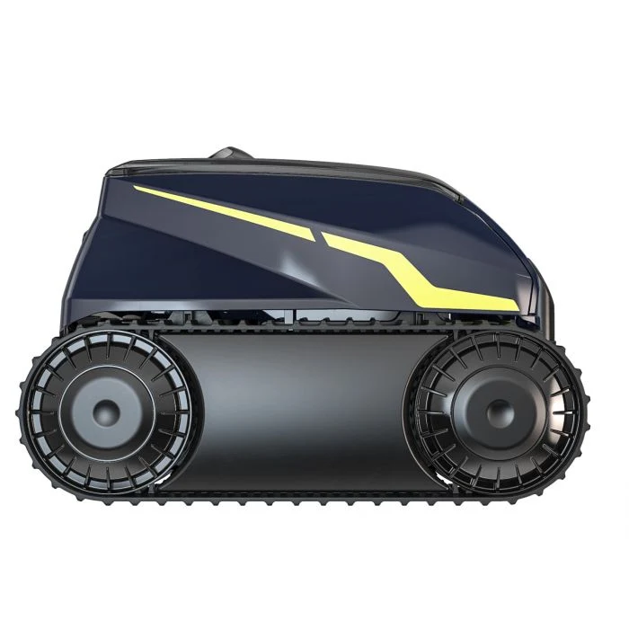 Zodiac Freerider RF 5200 IQ Zwembadrobot