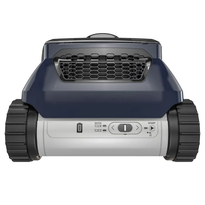 Zodiac Freerider RF 5200 IQ Zwembadrobot