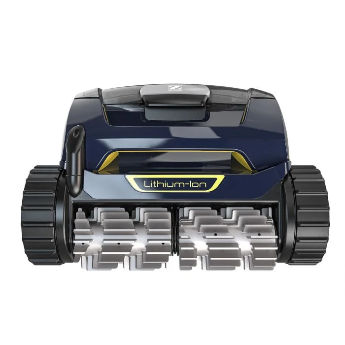 Zodiac Freerider RF 5200 IQ Zwembadrobot