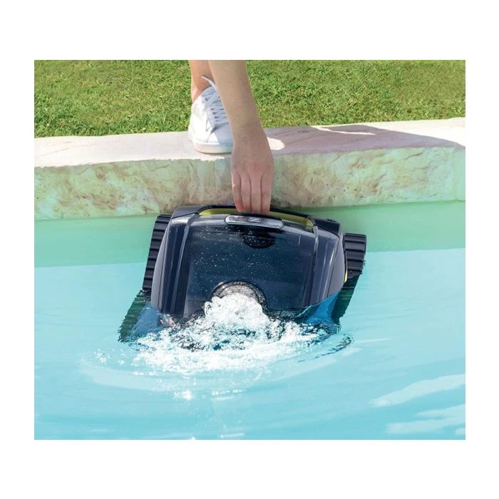 Zodiac Freerider RF 5200 IQ Zwembadrobot