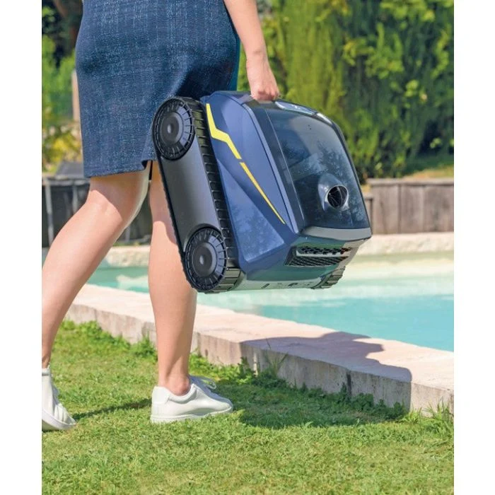 Zodiac Freerider RF 5200 IQ Zwembadrobot