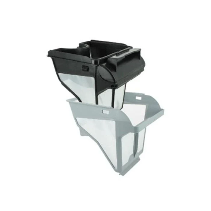 Zodiac Freerider RF 5200 IQ Zwembadrobot