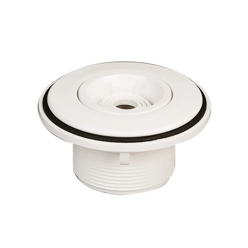 Astralpool - Boquilla de impulsión Multiflow rosca ext. 2" int. 1½" para piscina prefabricada