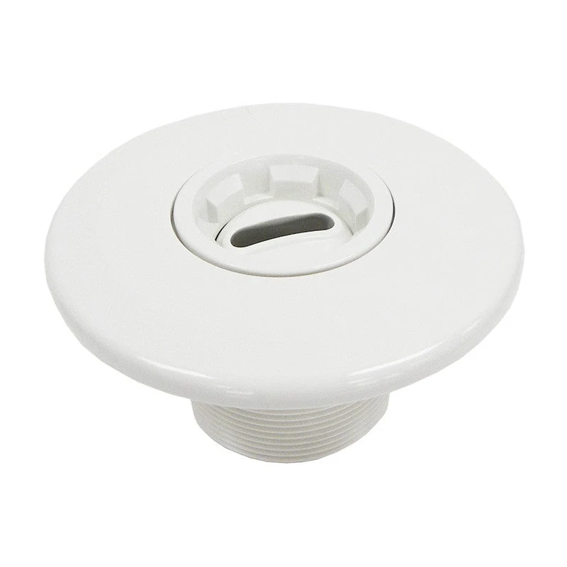 Astralpool - Boquilla Norm en ABS para piscina de hormigón