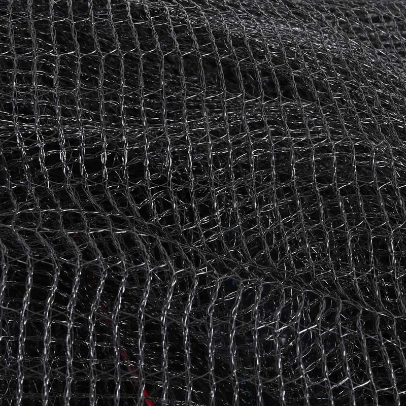 Filet à feuilles pour piscine hors terre ovale