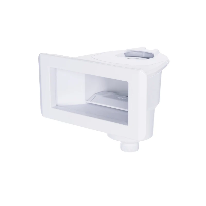 Écumoire de piscine hors terre Skimtech 500