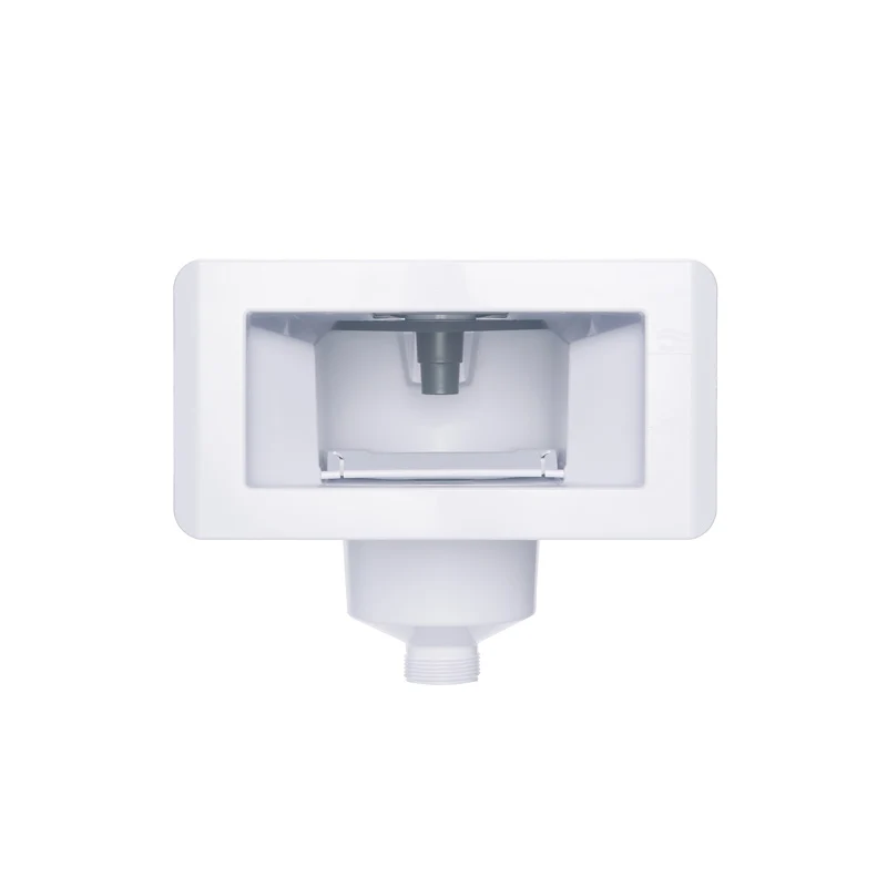 Écumoire de piscine hors terre Skimtech 500